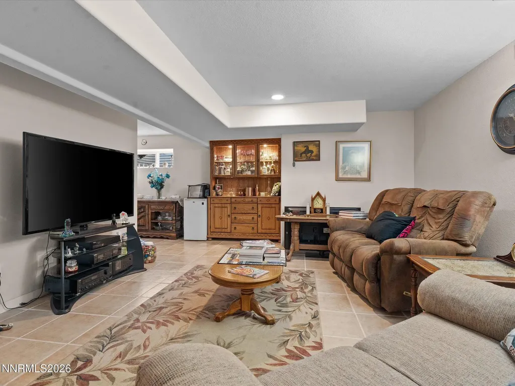 900 Madison Creek Fernley NV 89408