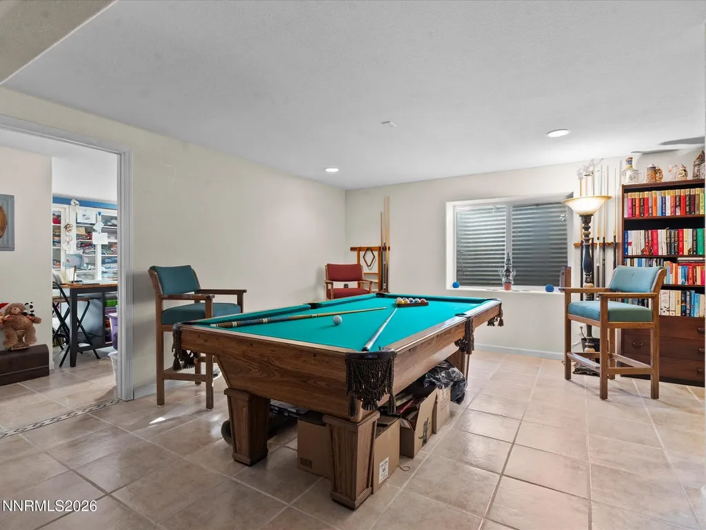 900 Madison Creek Fernley NV 89408