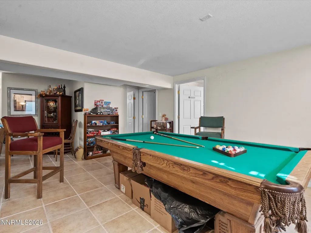 900 Madison Creek Fernley NV 89408