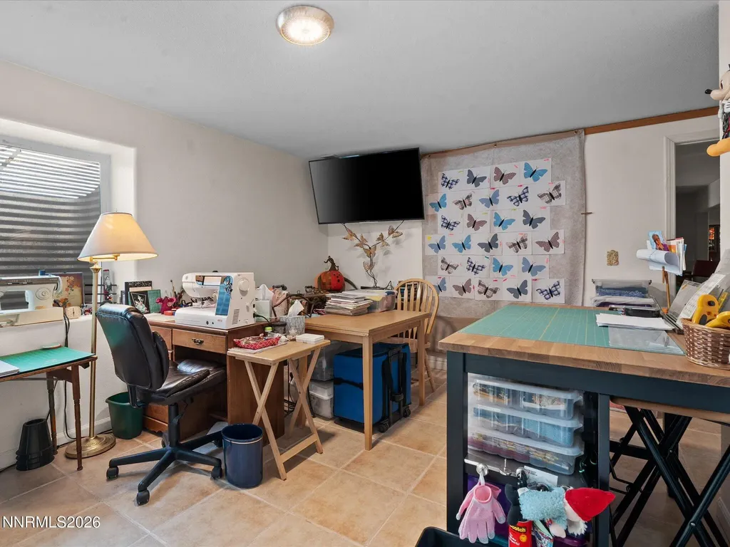 900 Madison Creek Fernley NV 89408