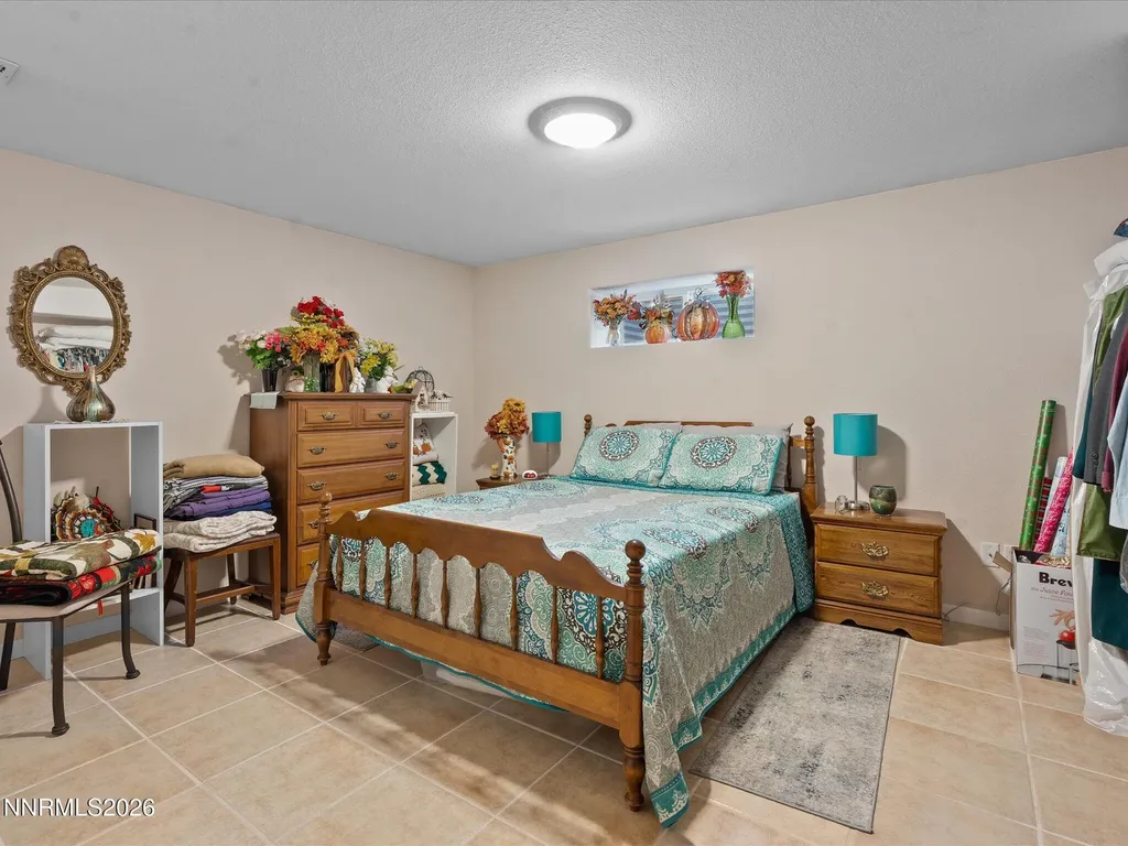 900 Madison Creek Fernley NV 89408