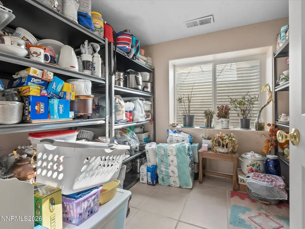 900 Madison Creek Fernley NV 89408