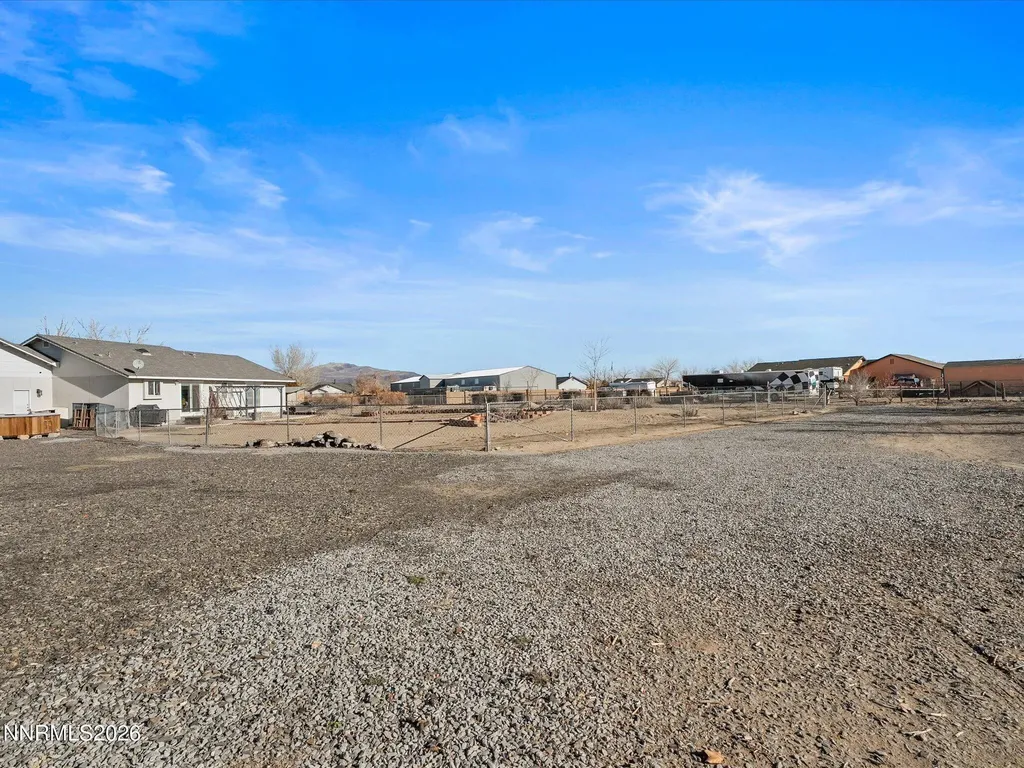 900 Madison Creek Fernley NV 89408