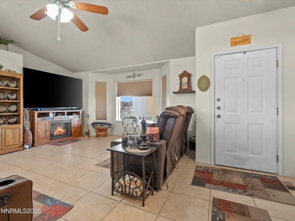 900 Madison Creek Fernley NV 89408