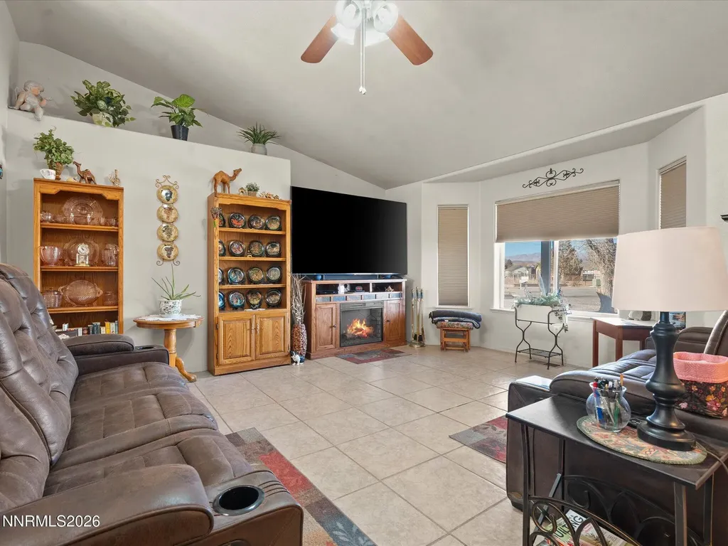 900 Madison Creek Fernley NV 89408