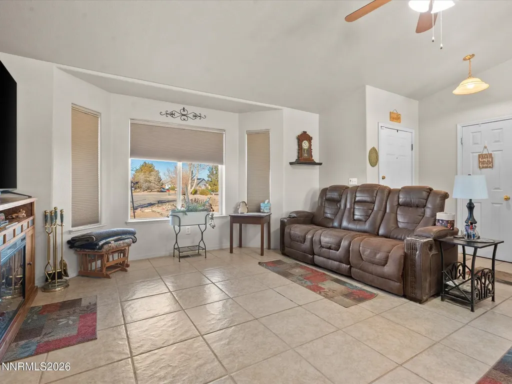 900 Madison Creek Fernley NV 89408