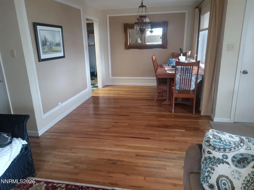 230 Annapolis Carson City NV 89703