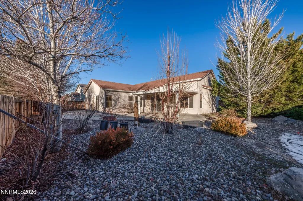 10145 Lucente Reno NV 89521