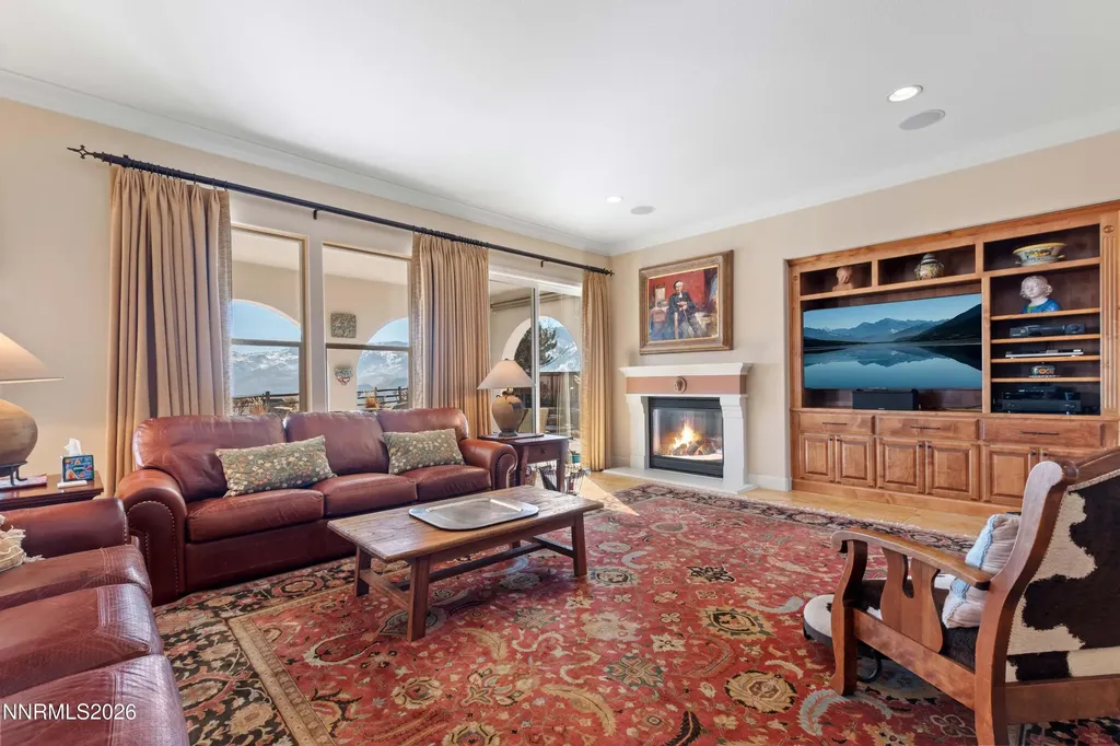 1760 Timaru Reno NV 89523