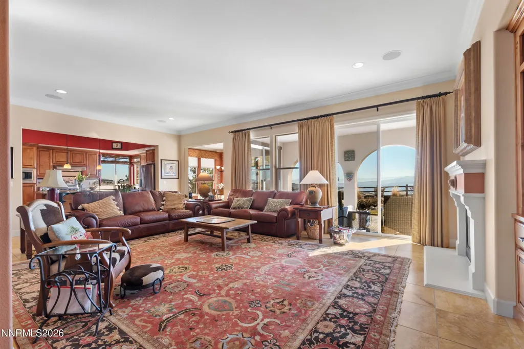 1760 Timaru Reno NV 89523