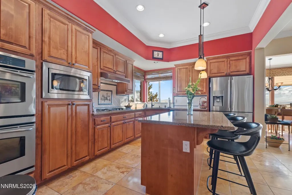 1760 Timaru Reno NV 89523