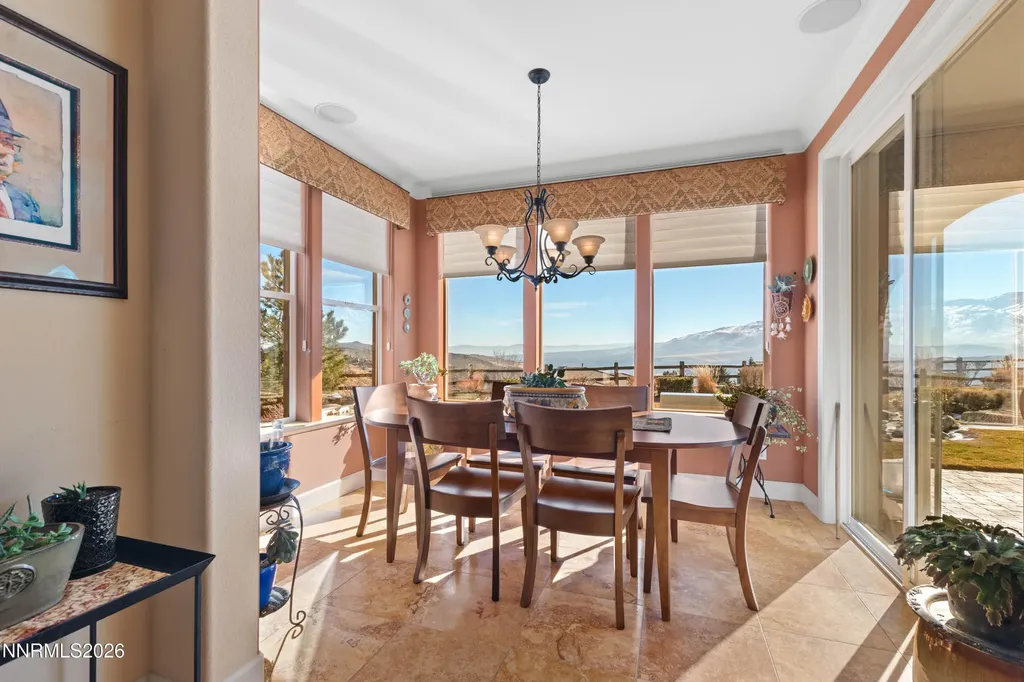 1760 Timaru Reno NV 89523
