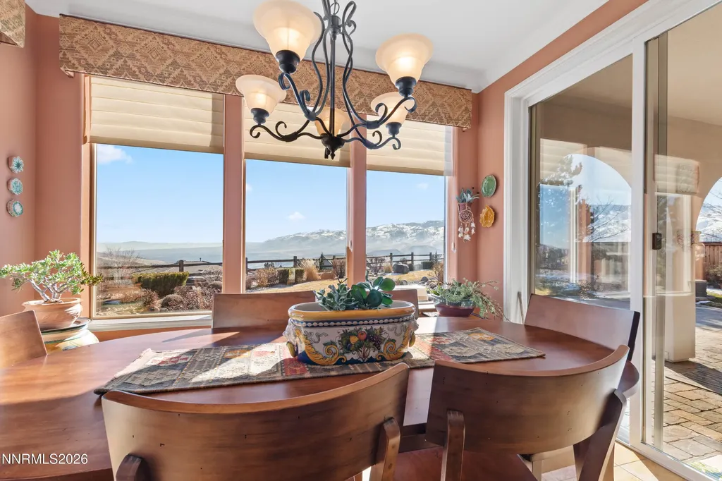 1760 Timaru Reno NV 89523