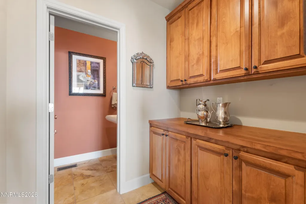 1760 Timaru Reno NV 89523