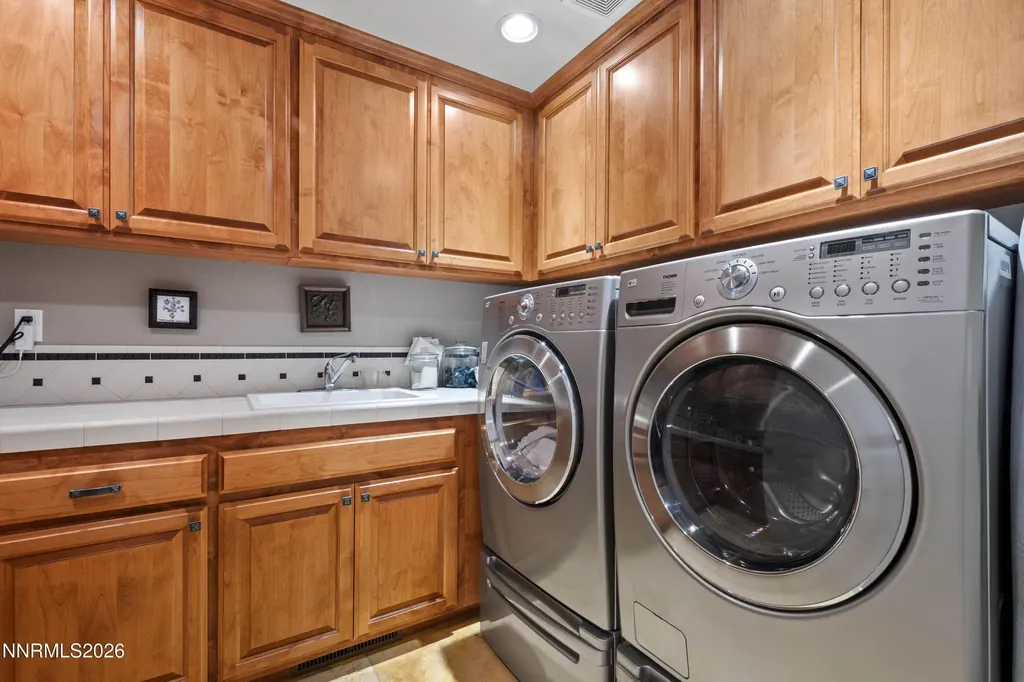 1760 Timaru Reno NV 89523