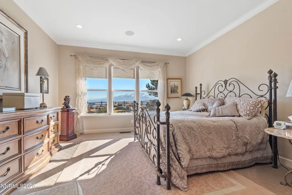 1760 Timaru Reno NV 89523