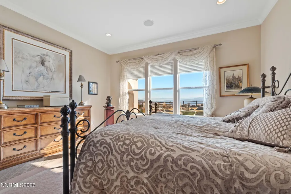 1760 Timaru Reno NV 89523