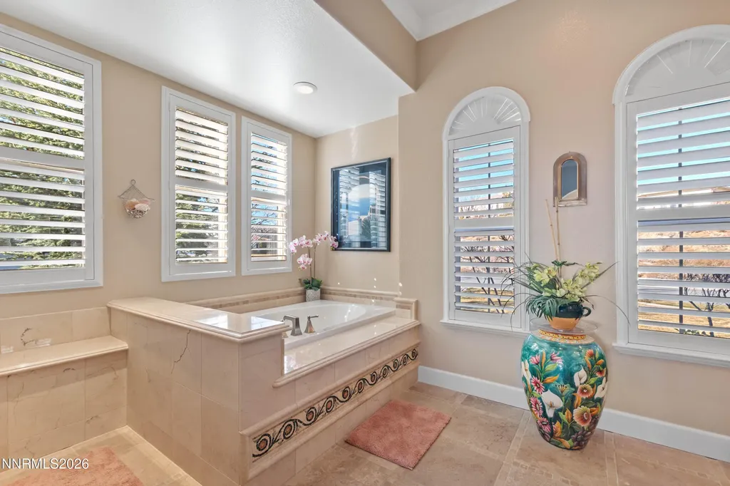 1760 Timaru Reno NV 89523