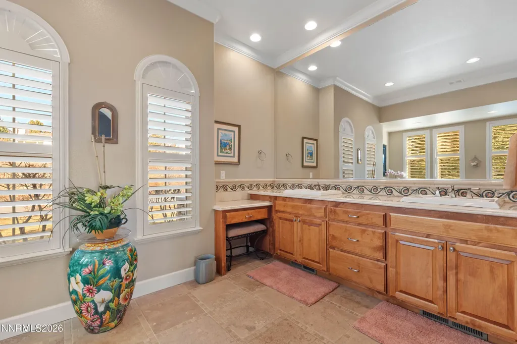 1760 Timaru Reno NV 89523