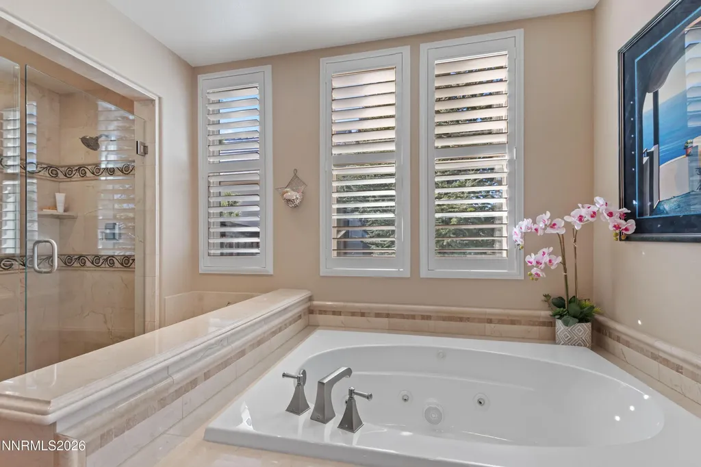 1760 Timaru Reno NV 89523