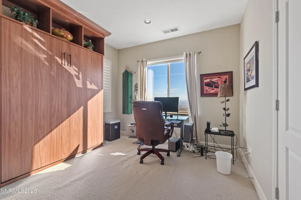 1760 Timaru Reno NV 89523