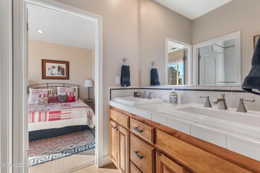 1760 Timaru Reno NV 89523