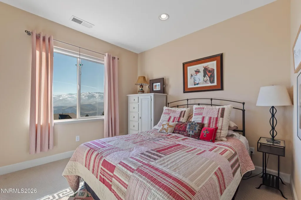 1760 Timaru Reno NV 89523