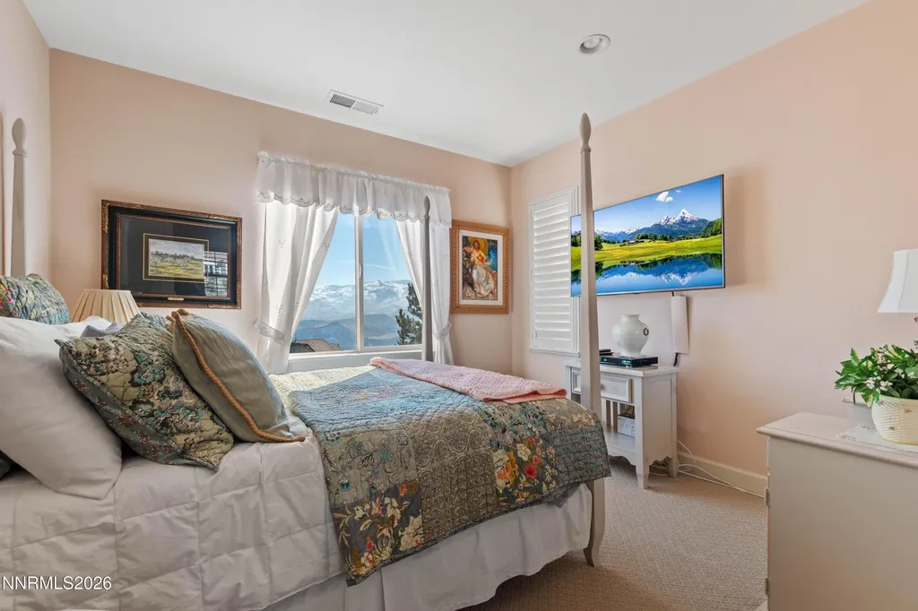 1760 Timaru Reno NV 89523