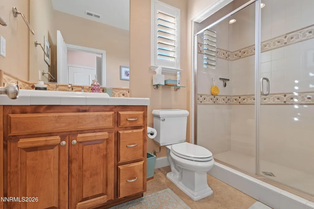 1760 Timaru Reno NV 89523