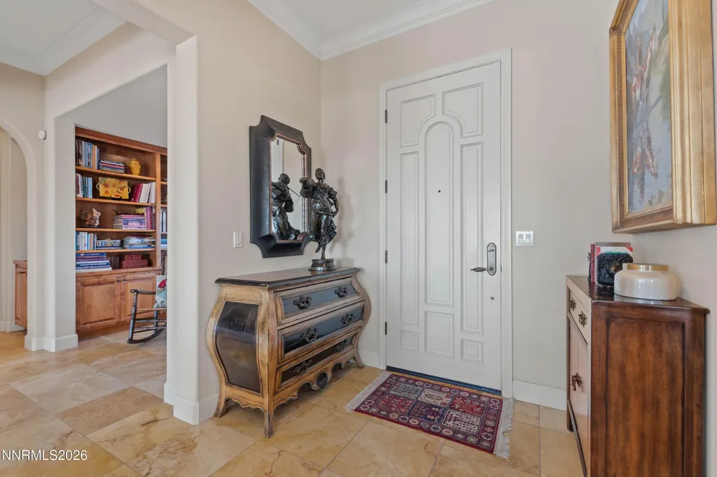 1760 Timaru Reno NV 89523