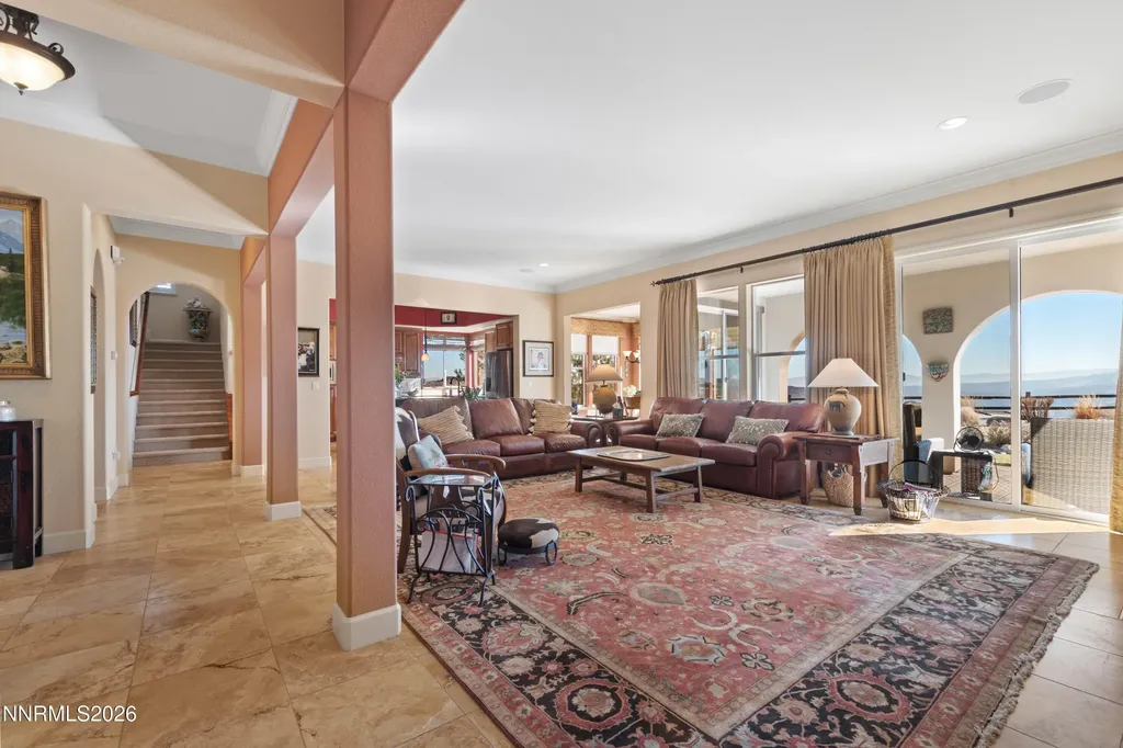 1760 Timaru Reno NV 89523