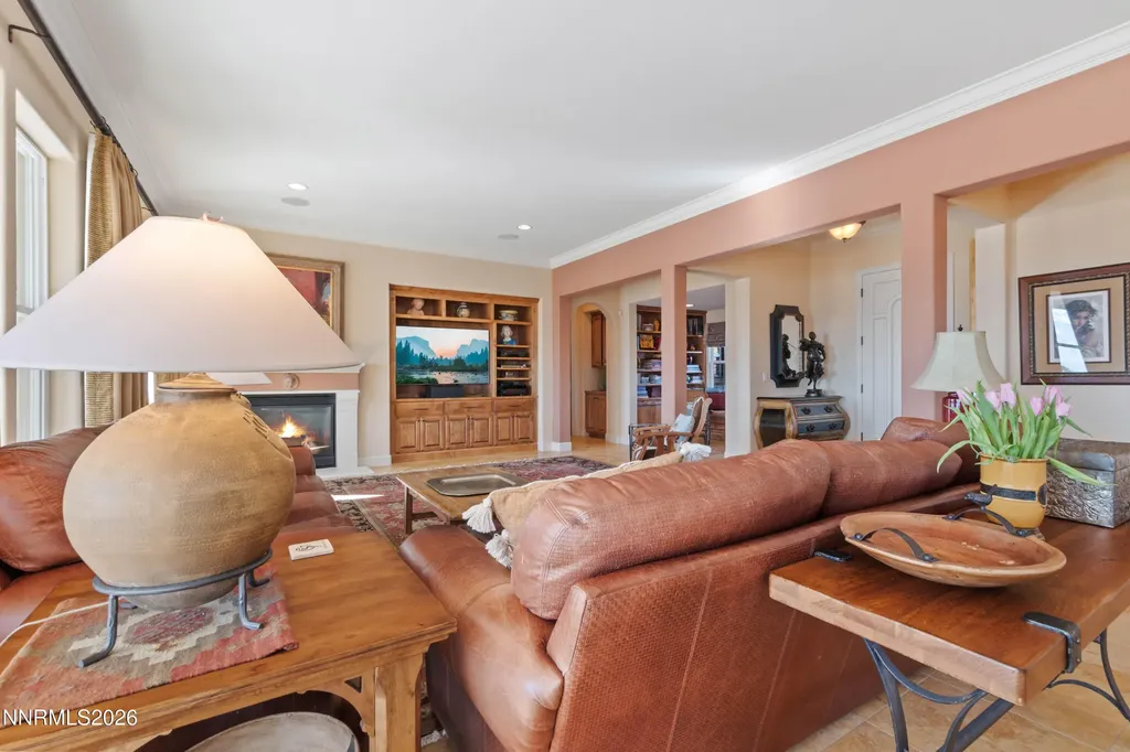 1760 Timaru Reno NV 89523