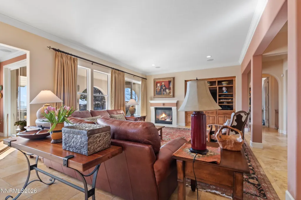 1760 Timaru Reno NV 89523