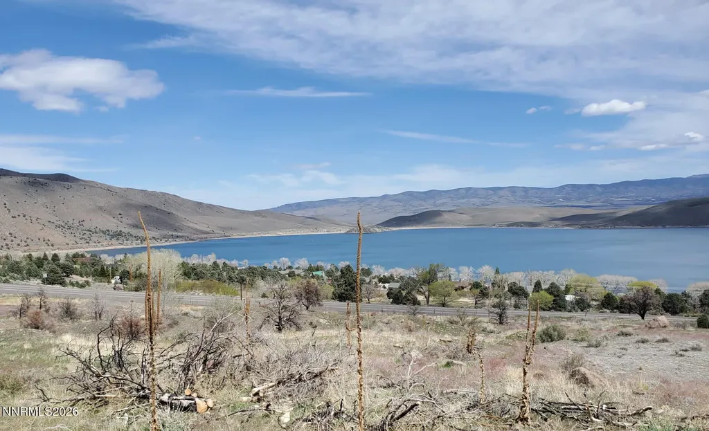 2000 Us-395 Gardnerville NV 89410