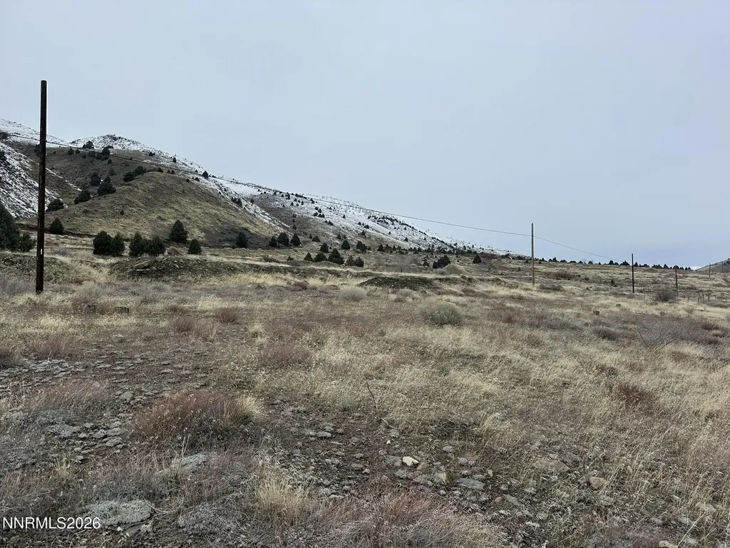 2000 Us-395 Gardnerville NV 89410