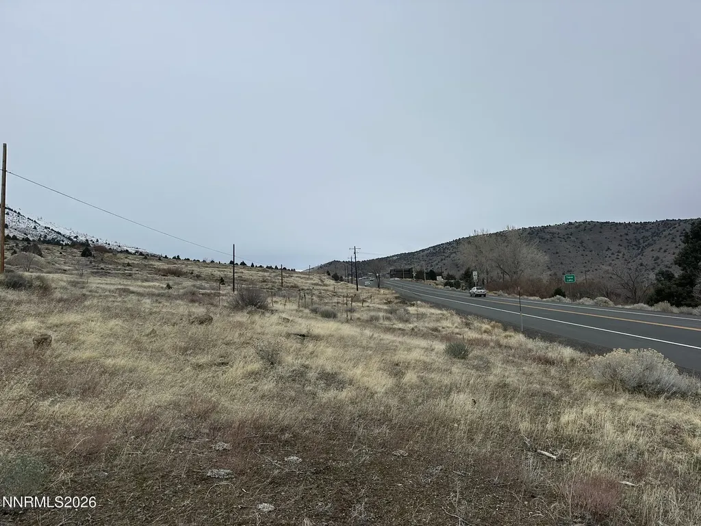 2000 Us-395 Gardnerville NV 89410