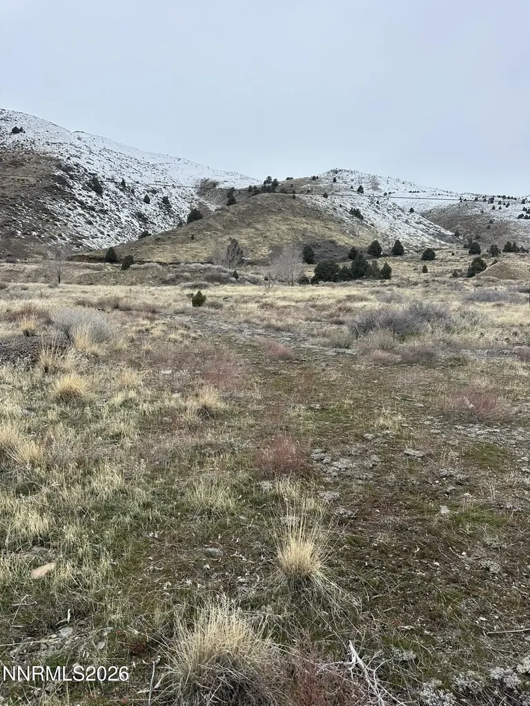 2000 Us-395 Gardnerville NV 89410
