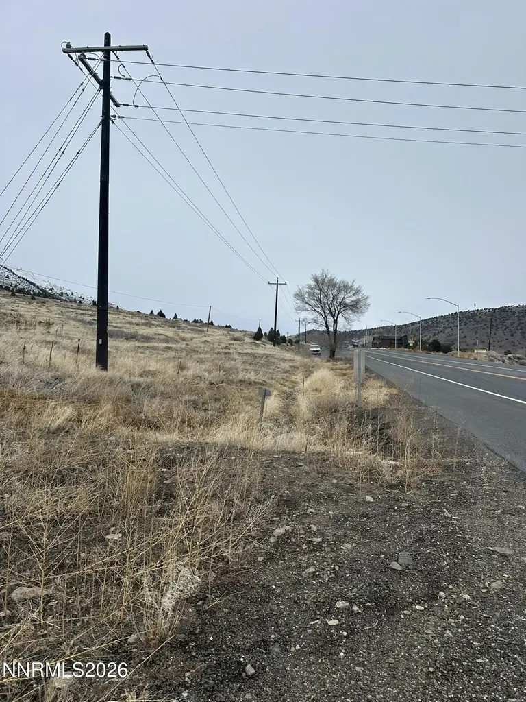 2000 Us-395 Gardnerville NV 89410