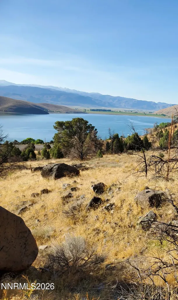 2000 Us-395 Gardnerville NV 89410