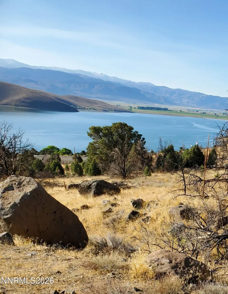 2000 Us-395 Gardnerville NV 89410