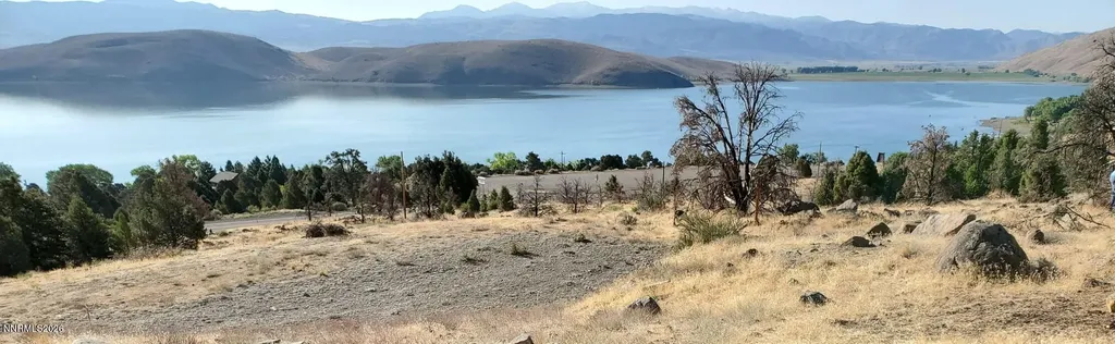 2000 Us-395 Gardnerville NV 89410