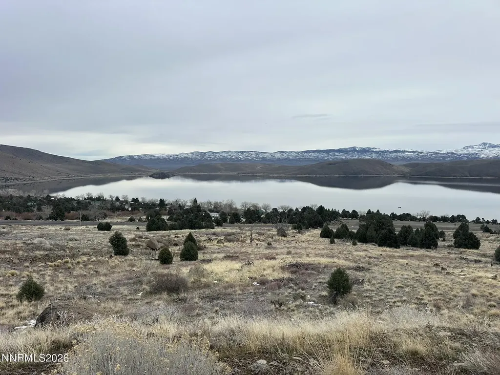 2000 Us-395 Gardnerville NV 89410