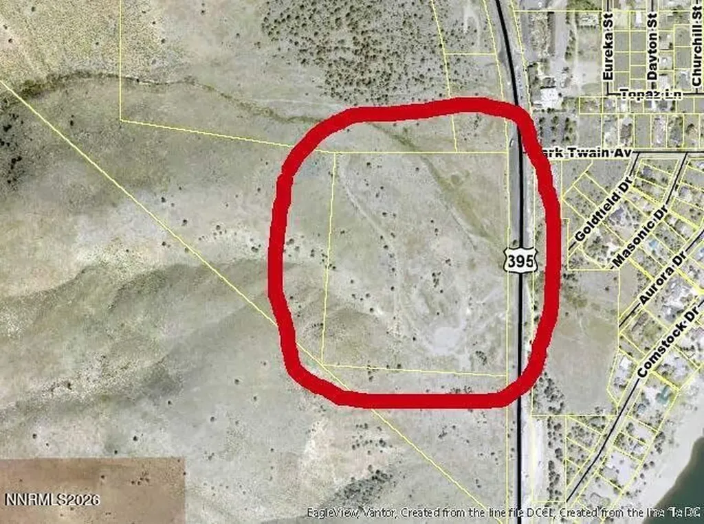 2000 Us-395 Gardnerville NV 89410