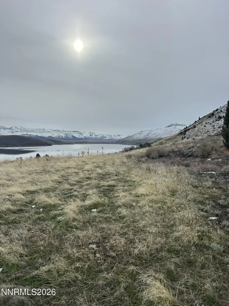 2000 Us-395 Gardnerville NV 89410