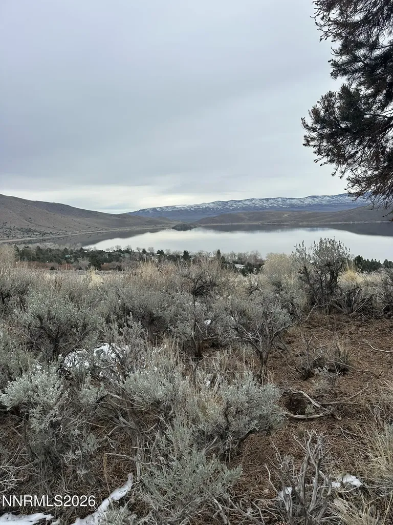 2000 Us-395 Gardnerville NV 89410
