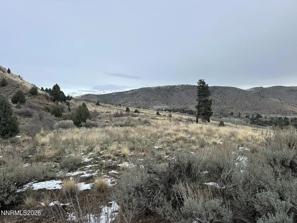 2000 Us-395 Gardnerville NV 89410