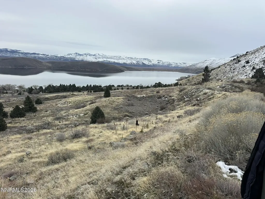 2000 Us-395 Gardnerville NV 89410