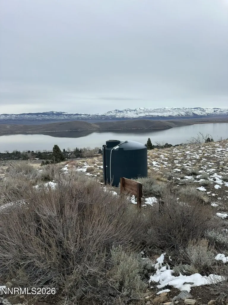 2000 Us-395 Gardnerville NV 89410