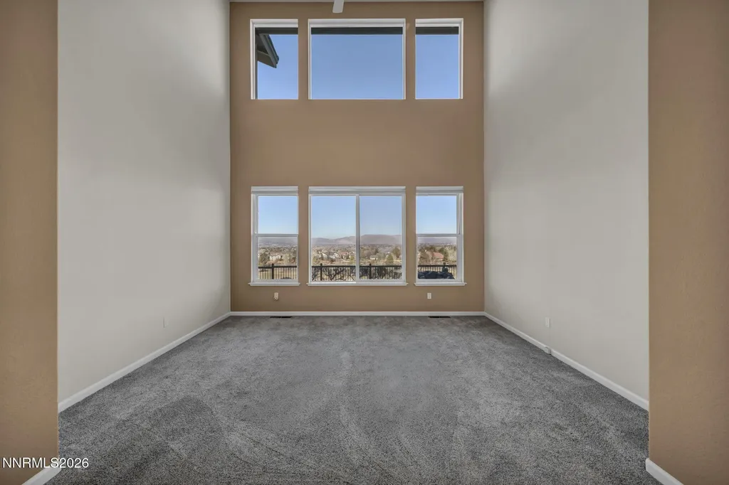 3194 10 Mile Sparks NV 89436