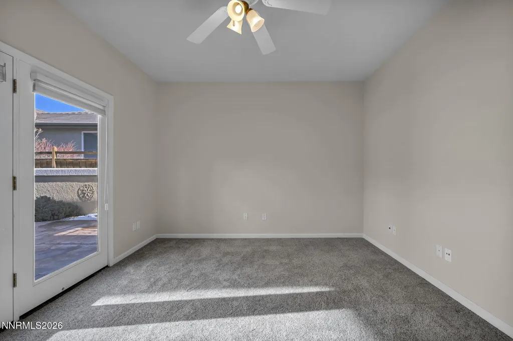 3194 10 Mile Sparks NV 89436